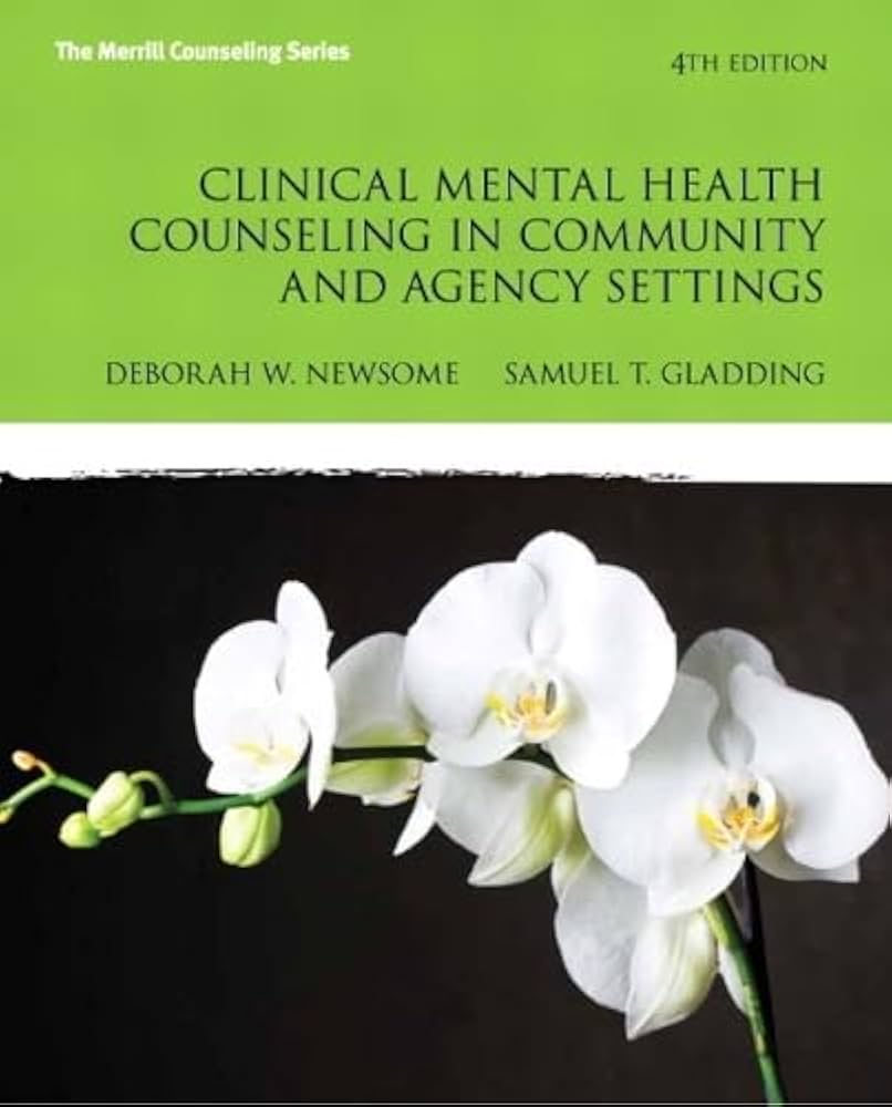 新品 Psychosocial Genetic Counseling 本 医療 Psychosocial Genetic Counseling: 9780195120660: Medicine